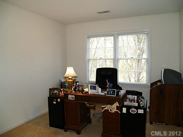 10934 Back Ridge Road Charlotte, NC 28277 - Photo 12 of 16 Gallery Image 12