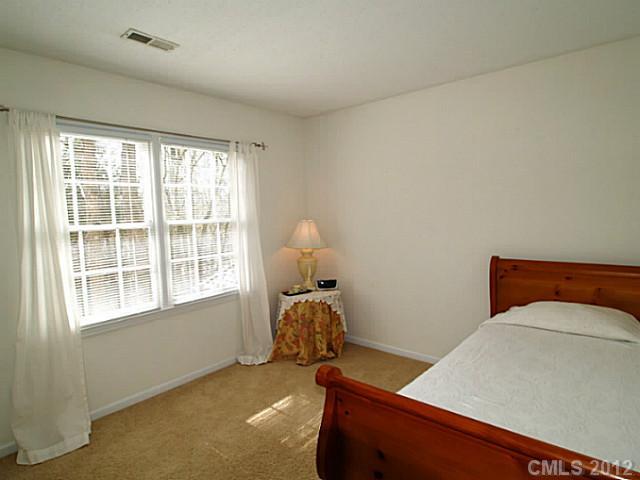 10934 Back Ridge Road Charlotte, NC 28277 - Photo 13 of 16 Gallery Image 13