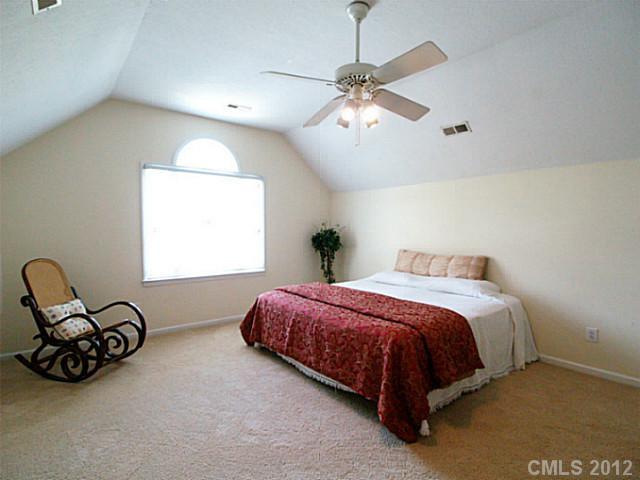 10934 Back Ridge Road Charlotte, NC 28277 - Photo 14 of 16 Gallery Image 14
