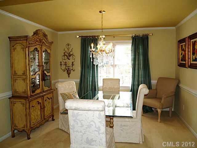 10934 Back Ridge Road Charlotte, NC 28277 - Photo 4 of 16 Gallery Image 4