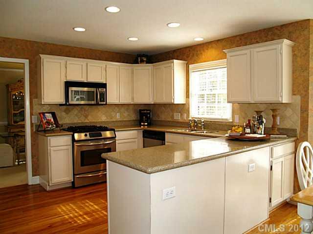 10934 Back Ridge Road Charlotte, NC 28277 - Photo 5 of 16 Gallery Image 5