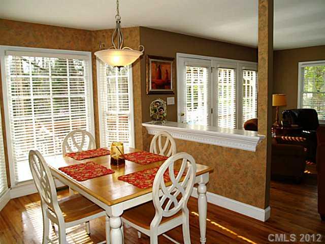 10934 Back Ridge Road Charlotte, NC 28277 - Photo 6 of 16 Gallery Image 6