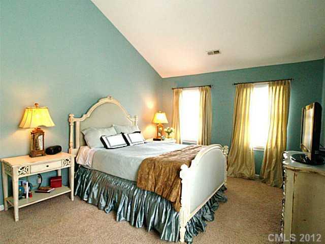 10934 Back Ridge Road Charlotte, NC 28277 - Photo 9 of 16 Gallery Image 9