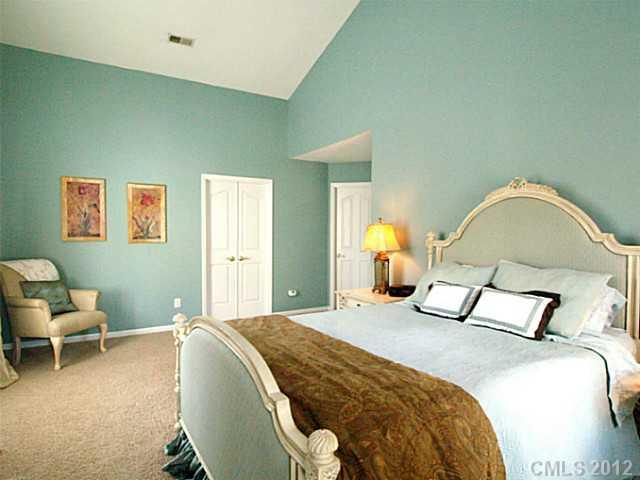 10934 Back Ridge Road Charlotte, NC 28277 - Photo 10 of 16 Gallery Image 10