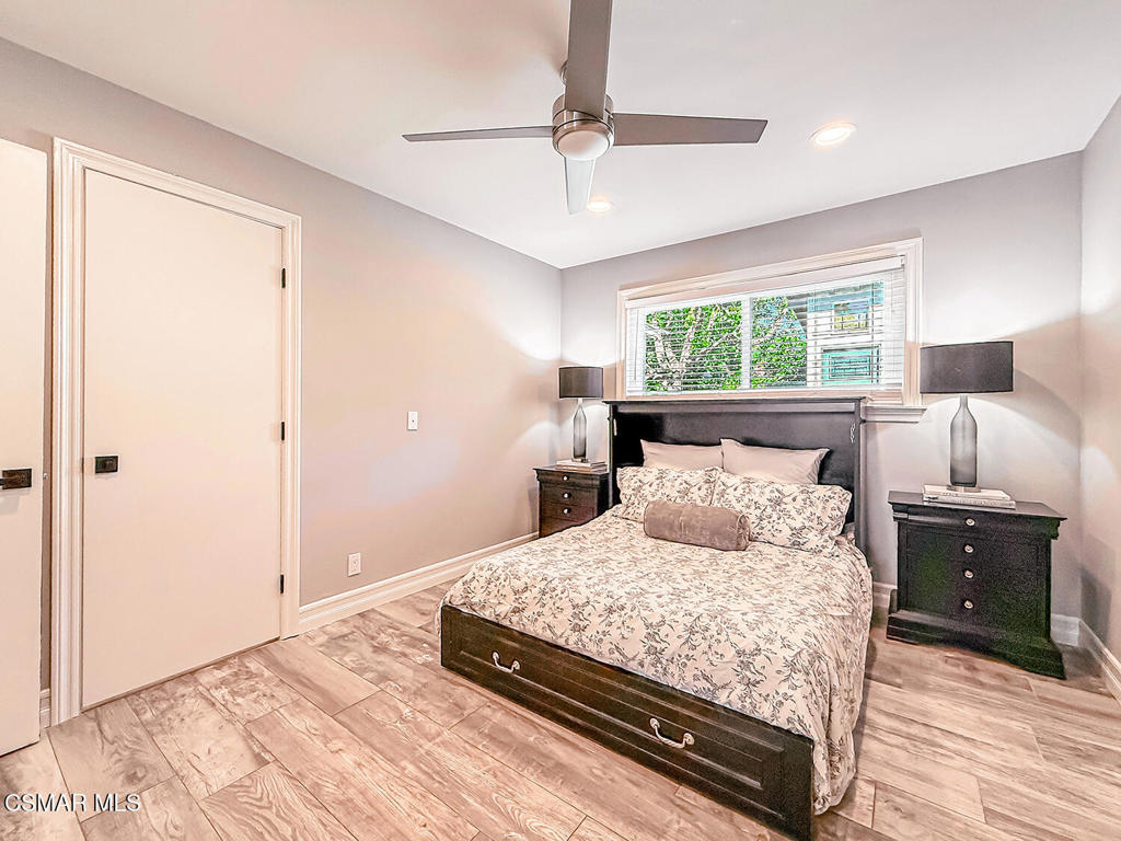 3122 Springfield Street Simi Valley, CA 93063 - Photo 28 of 72 Gallery Image 28
