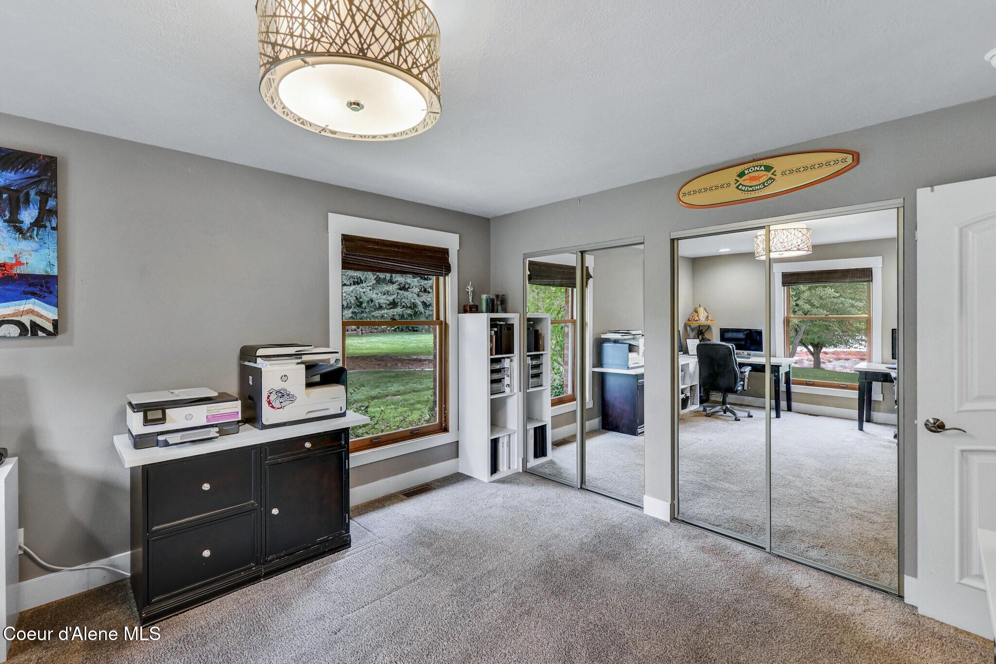3411 South Best Road Veradale, WA 99037 - Photo 31 of 74 027_9N5A3787