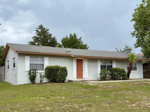 $1,550 | 2603 Southwest 152nd Lane, Ocala, FL 34473
