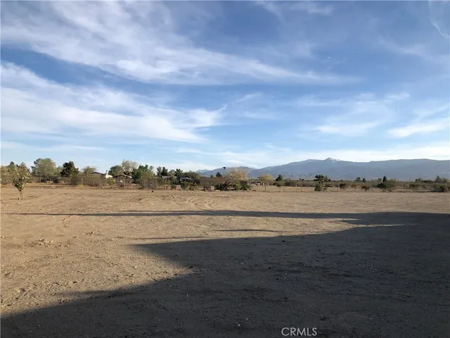 a view of lake view and mountain