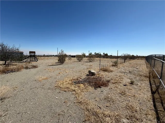 a view of ocean view with beach