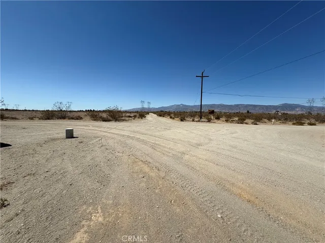 a view of a lake view