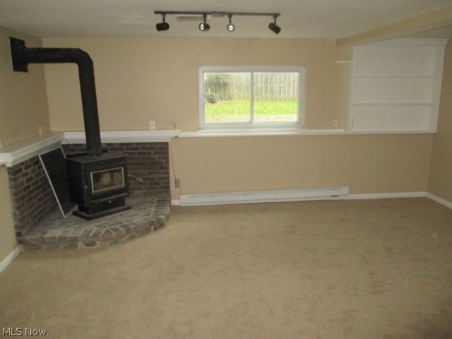 6340 Lear Nagle Road North Ridgeville, OH 44039 - Photo 6 of 12 Gallery Image 6
