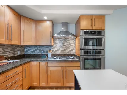 $1,850,000 | 325 Norton Street, Boulder, CO 80305