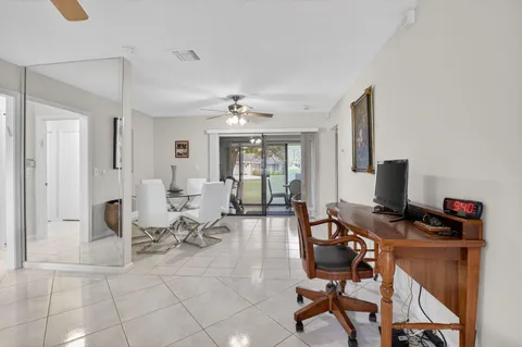 $249,000 | 4335 Pear Tree Circle, Unit A, Boynton Beach, FL 33436