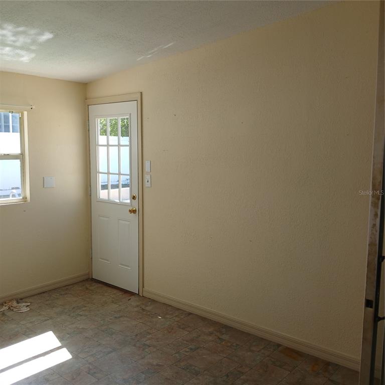 9201 North Caressa Way Citrus Springs, FL 34434 - Photo 23 of 47