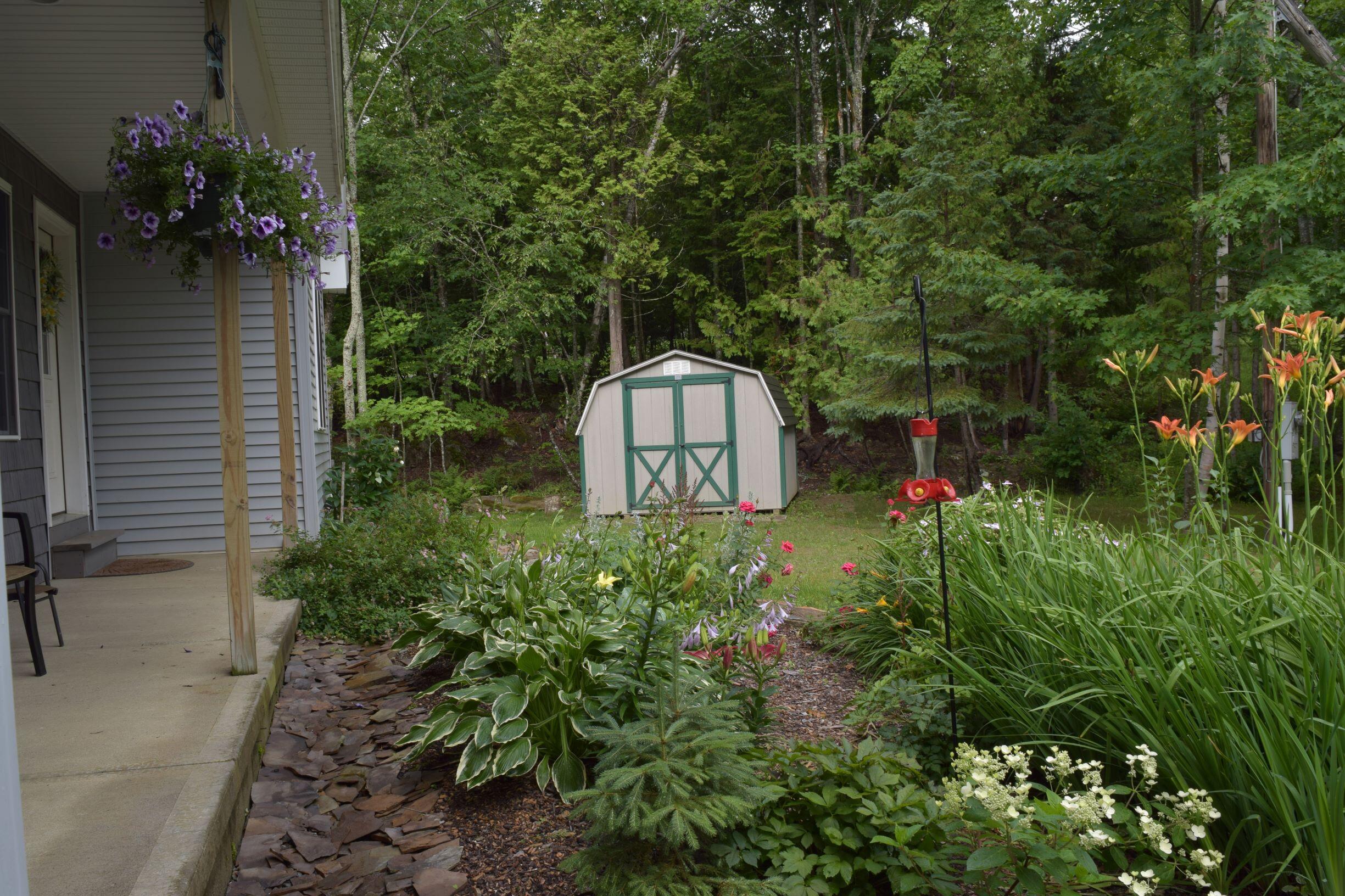 5 Deer Run Road Glenburn, ME 04401 - Photo 47 of 50 DSC_0047 COPY