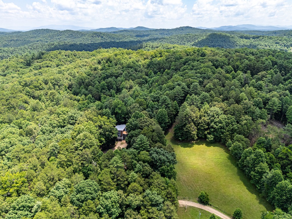 860 Holly Road Murphy, NC 28906 - Photo 56 of 62
