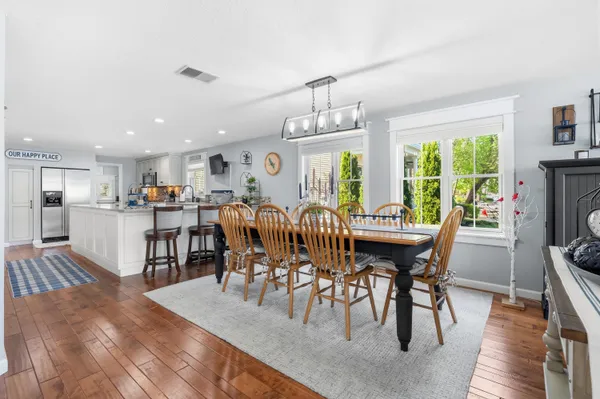 $1,990,000 | 279 South Gull Lake Drive, Richland, MI 49083