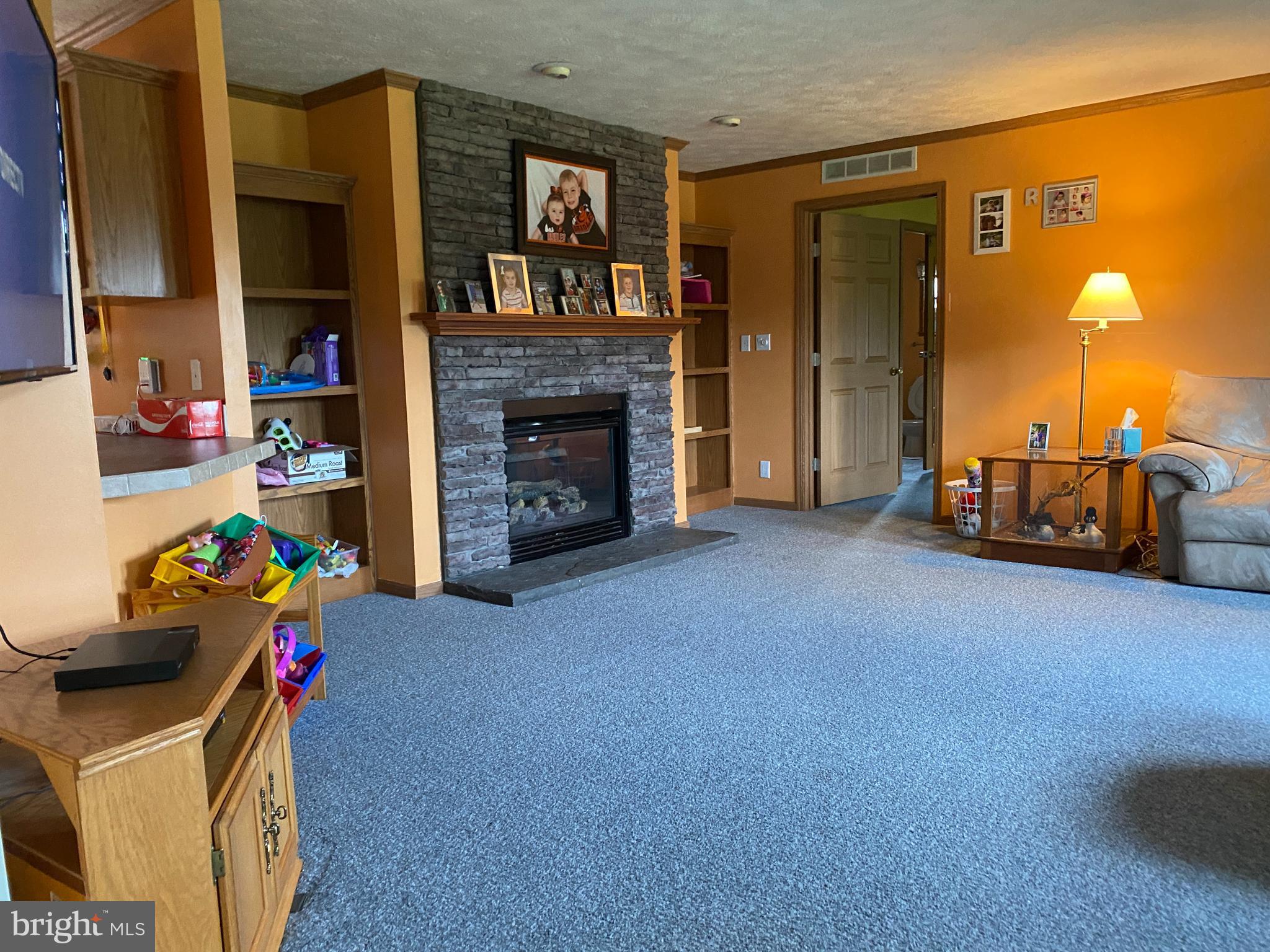 23381 Ninetown Road Ridgely, MD 21660 - Photo 3 of 21 Gallery Image 3
