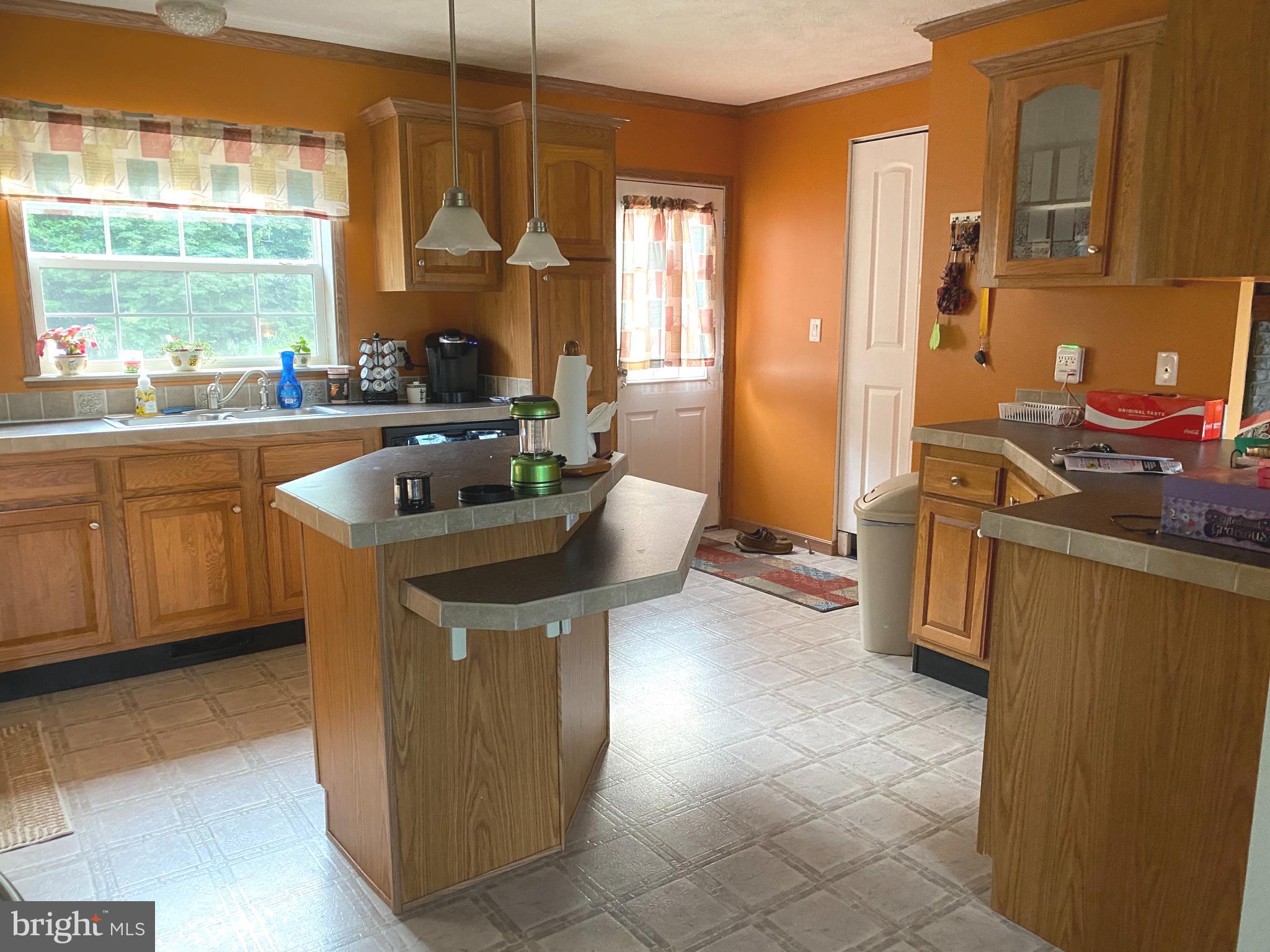23381 Ninetown Road Ridgely, MD 21660 - Photo 8 of 21 Gallery Image 8