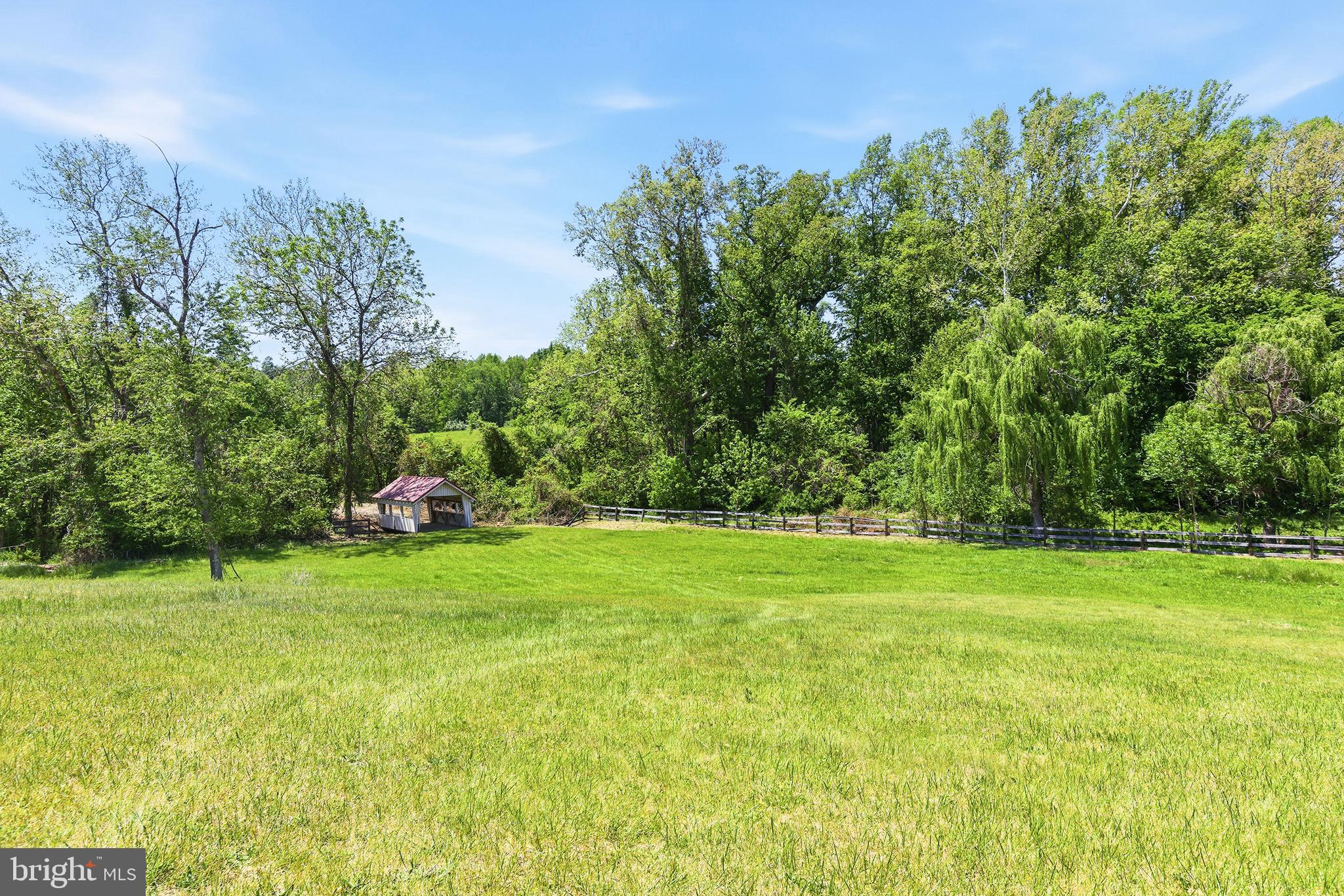 1791 Warrenton Road Fredericksburg, VA 22406 - Photo 100 of 106