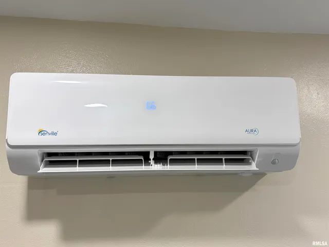 $182,500 | 2222 West Callender Avenue, West Peoria, IL 61604