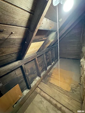 $182,500 | 2222 West Callender Avenue, West Peoria, IL 61604