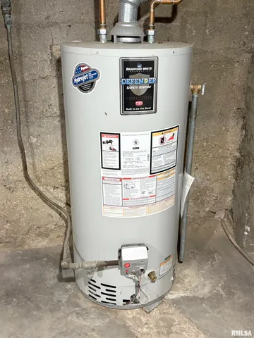 $182,500 | 2222 West Callender Avenue, West Peoria, IL 61604