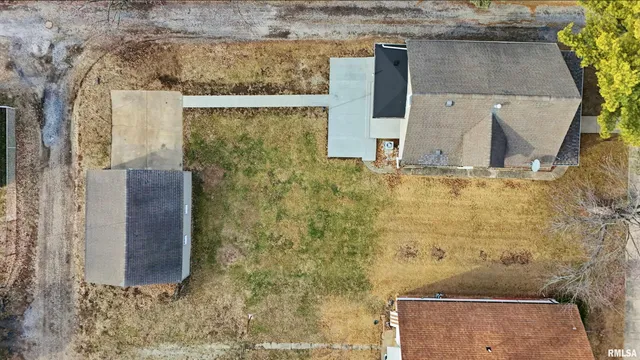 $174,500 | 2222 West Callender Avenue, West Peoria, IL 61604