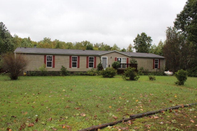 565 Duffy Road Keysville, VA 23947 - Photo 1 of 1 Gallery Image 1