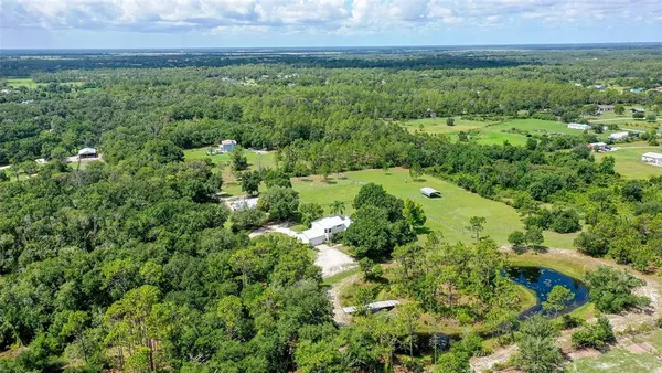 $1,095,000 | 7108 229th Street East, Bradenton, FL 34211
