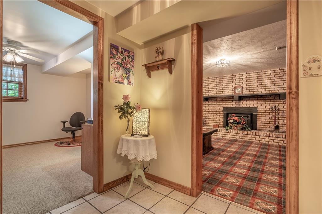 104 Ohare Road Canonsburg, PA 15317 - Photo 18 of 24 Gallery Image 18
