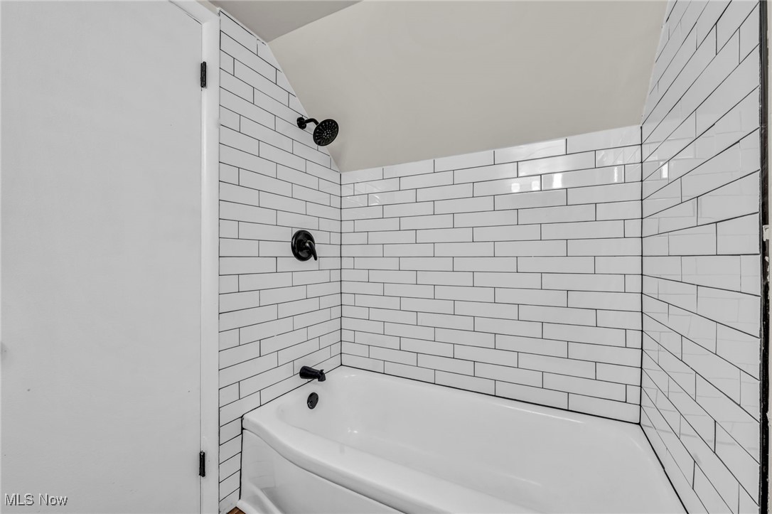 4130 Wyncote Road South Euclid, OH 44121 - Photo 31 of 49