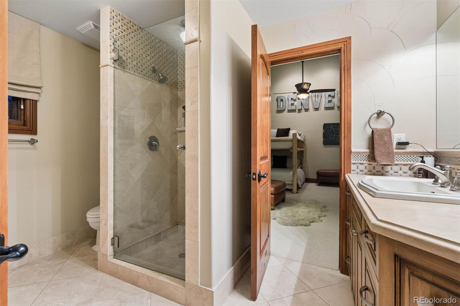 45 West Ranch Trail Morrison, CO 80465 - Photo 42 of 50