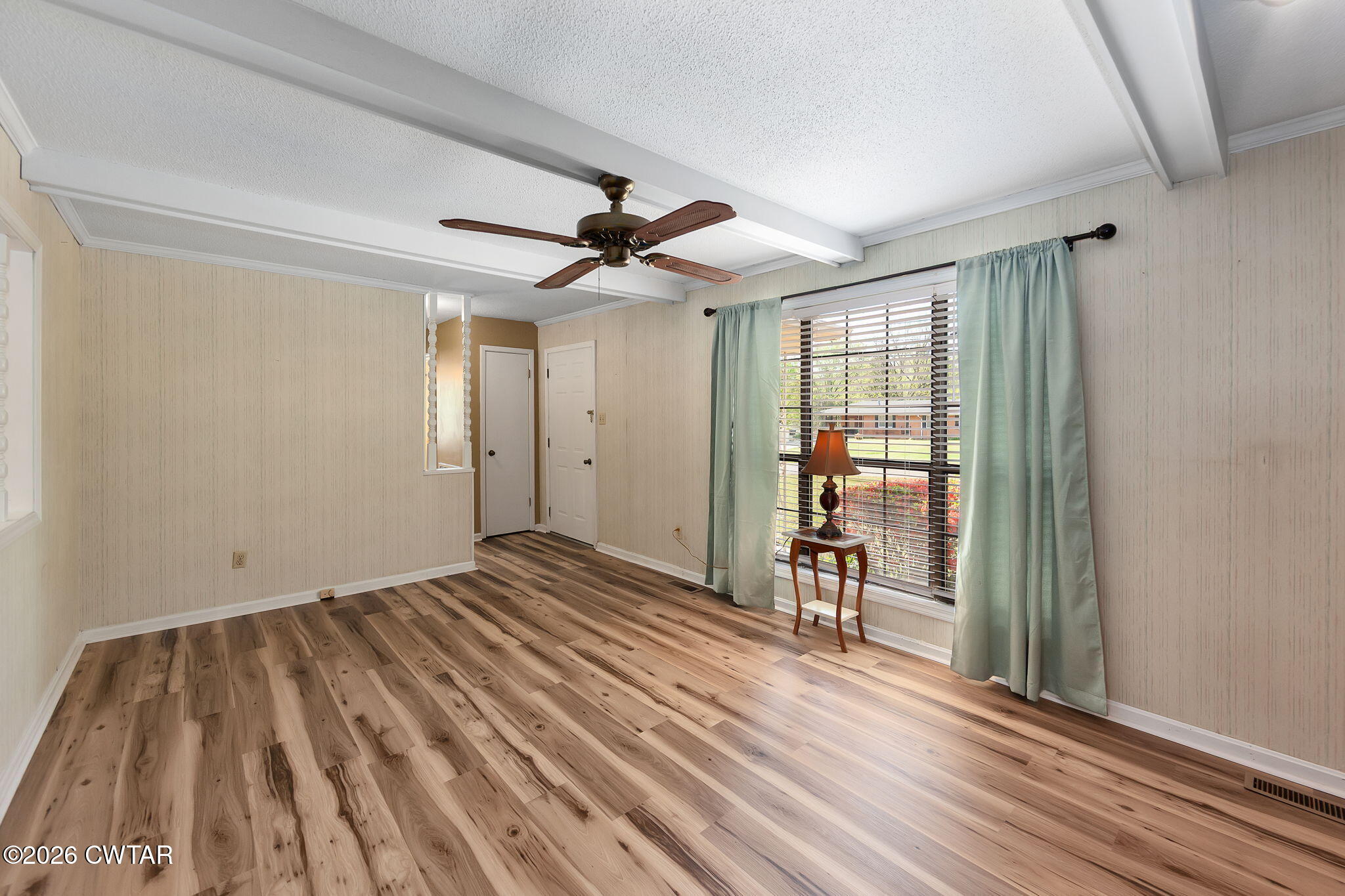 241 Harts Bridge Road Jackson, TN 38301 - Photo 13 of 27 Completed-14