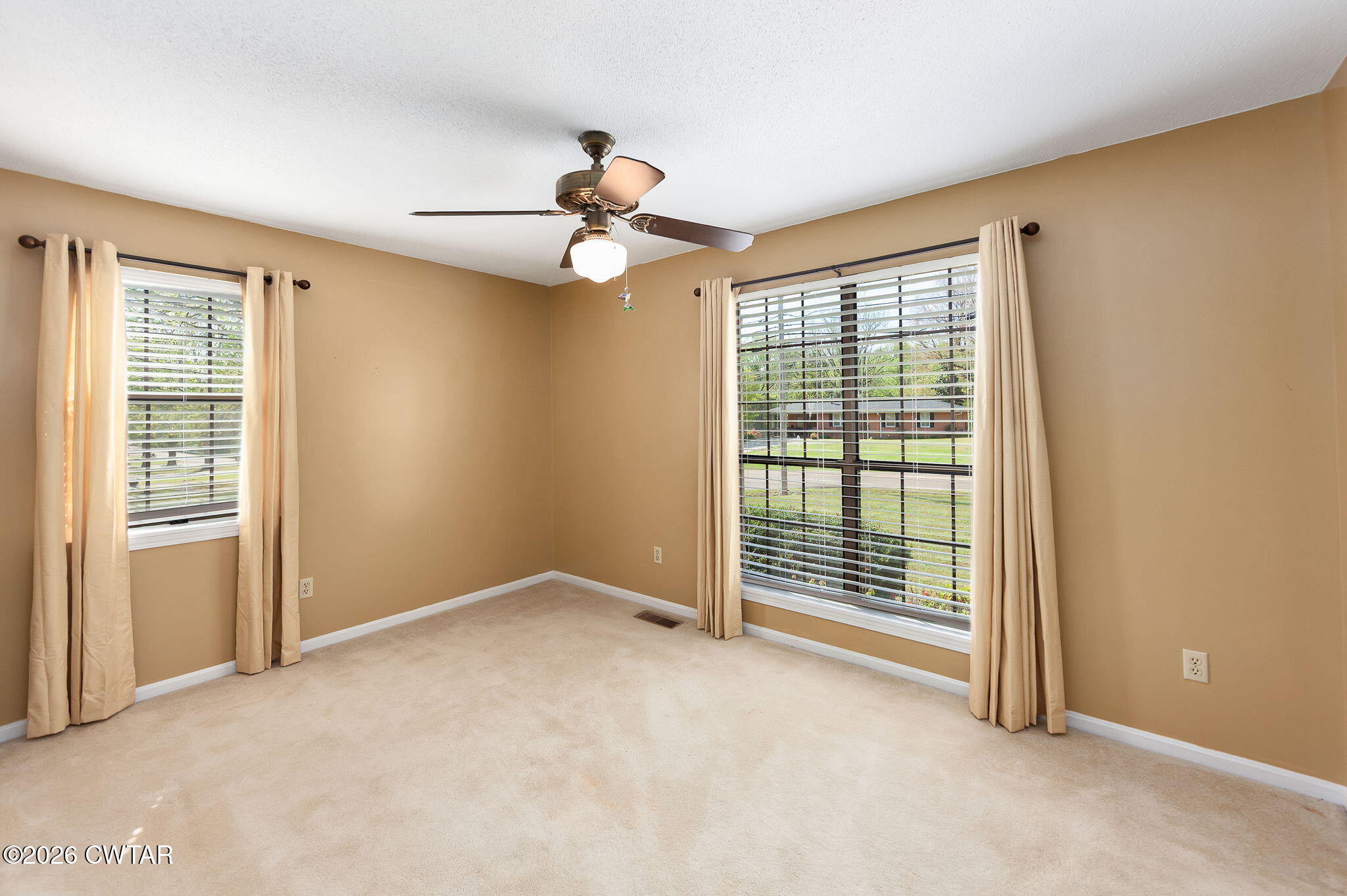 241 Harts Bridge Road Jackson, TN 38301 - Photo 14 of 27 Completed-15