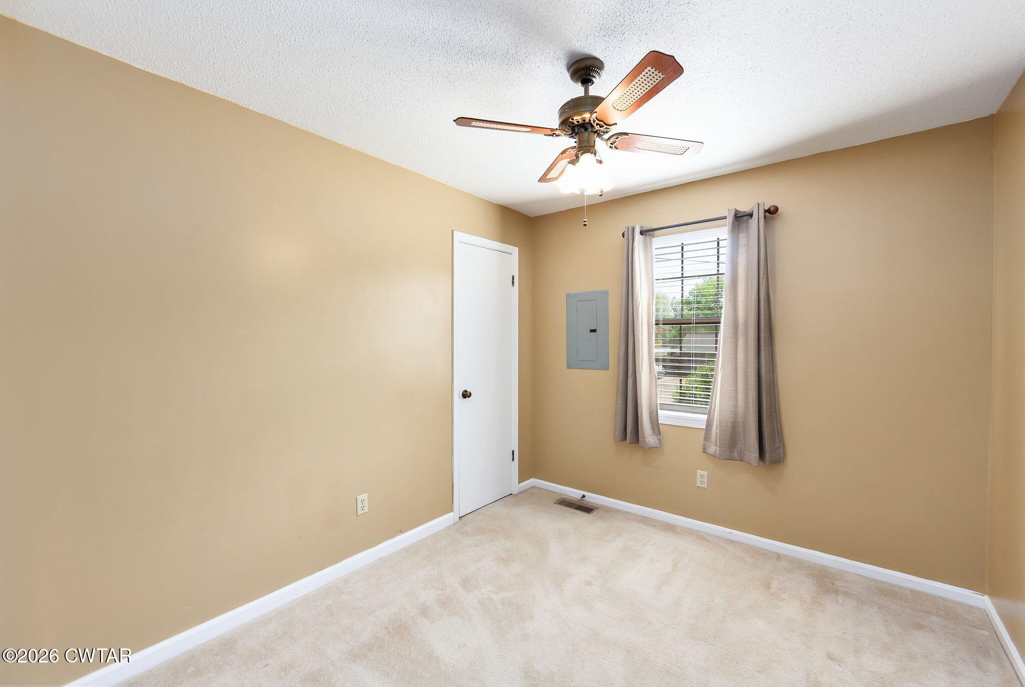 241 Harts Bridge Road Jackson, TN 38301 - Photo 15 of 27 Completed-16