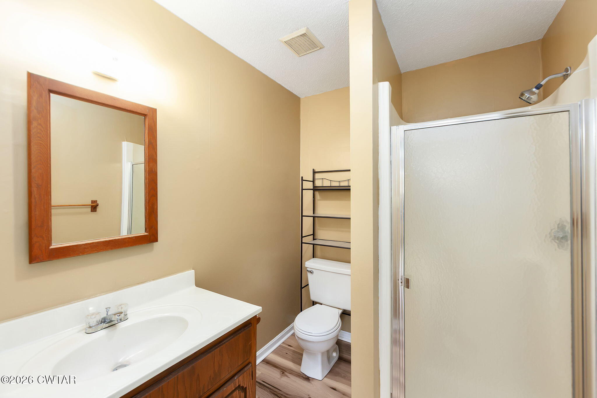 241 Harts Bridge Road Jackson, TN 38301 - Photo 16 of 27 Completed-17