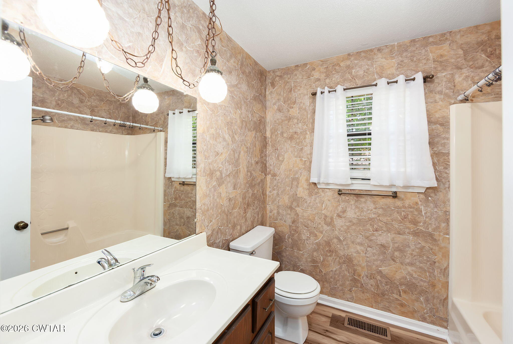 241 Harts Bridge Road Jackson, TN 38301 - Photo 17 of 27 Completed-18