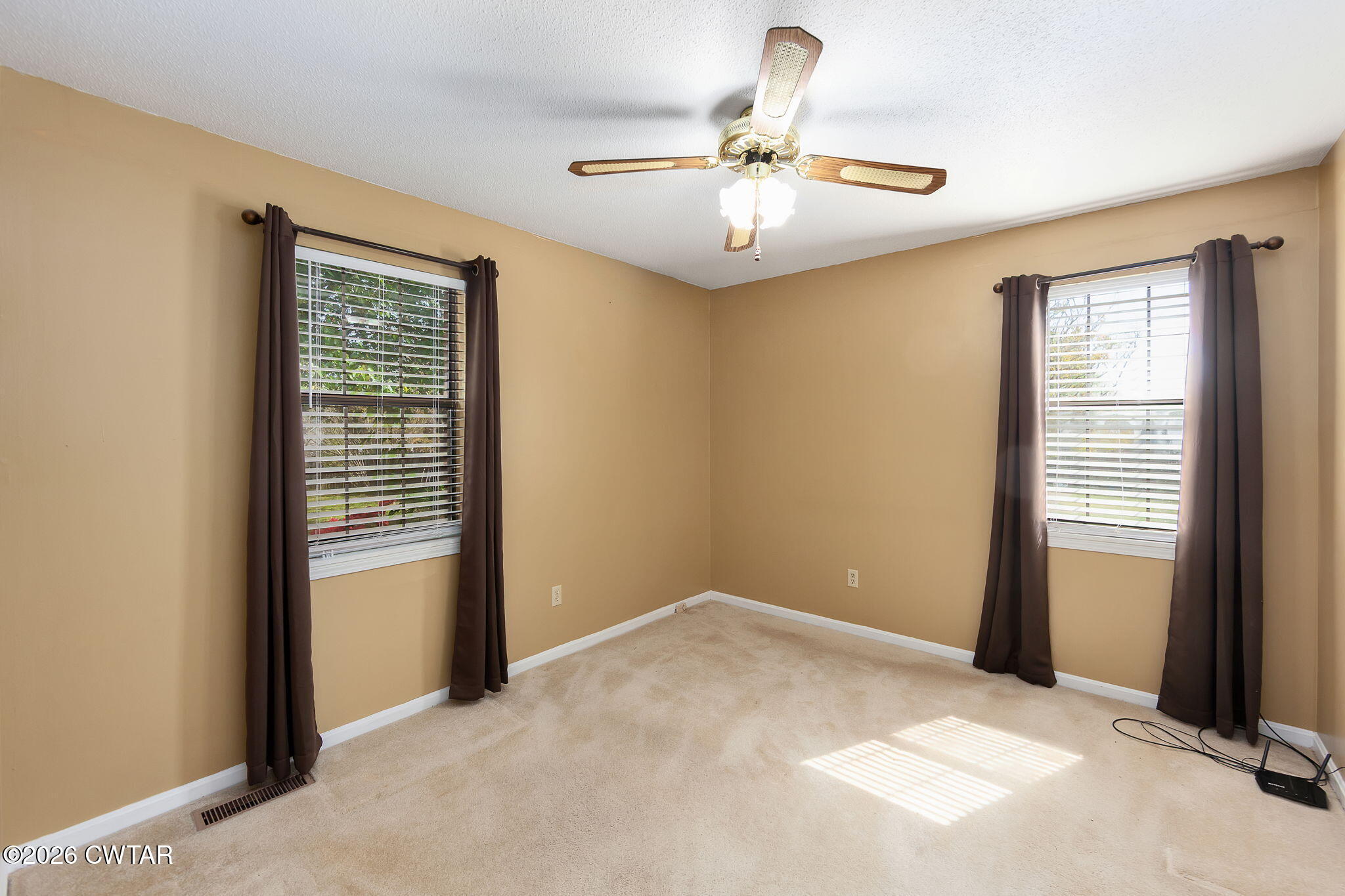 241 Harts Bridge Road Jackson, TN 38301 - Photo 18 of 27 Completed-19