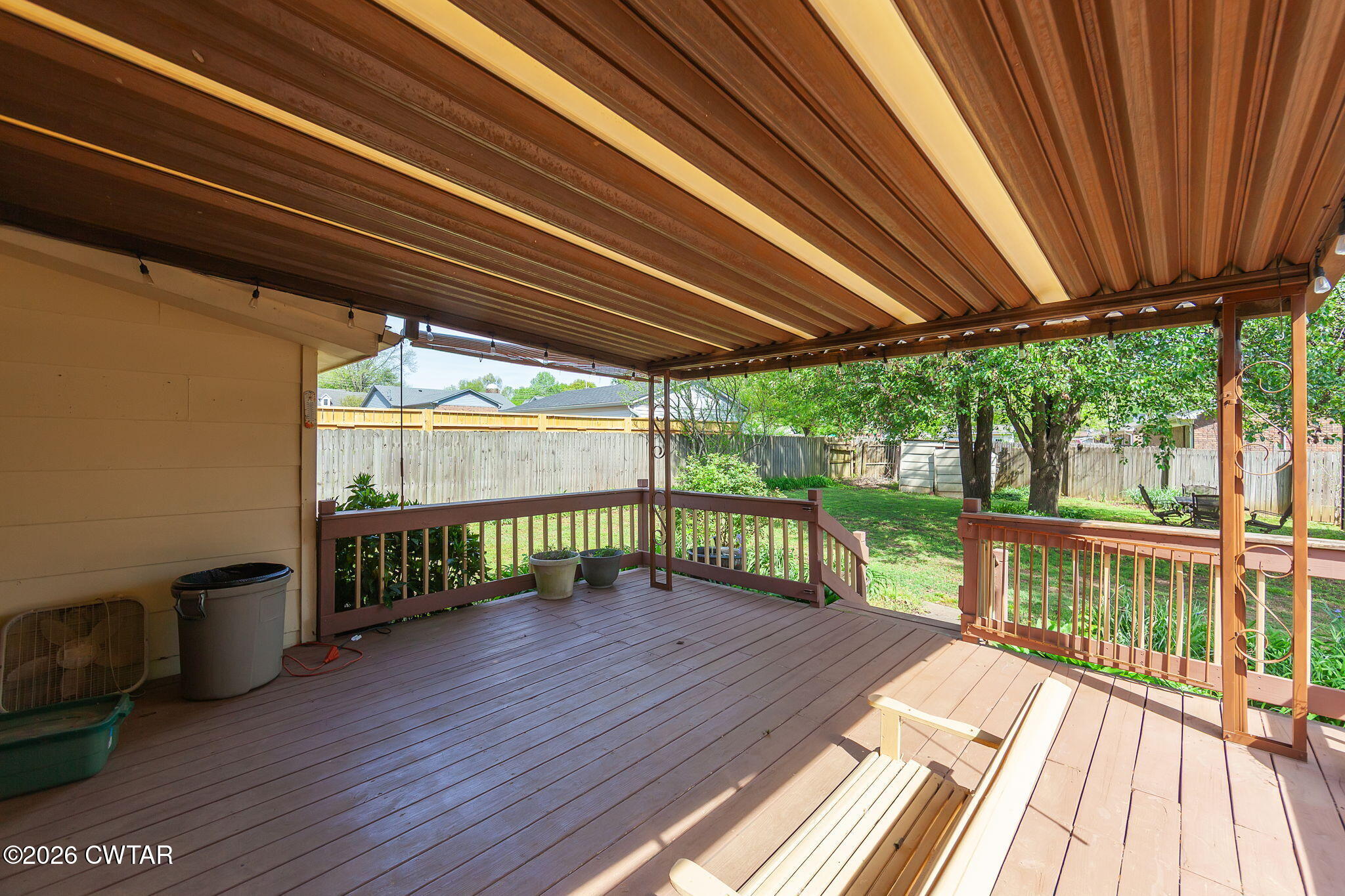 241 Harts Bridge Road Jackson, TN 38301 - Photo 20 of 27 Completed-21