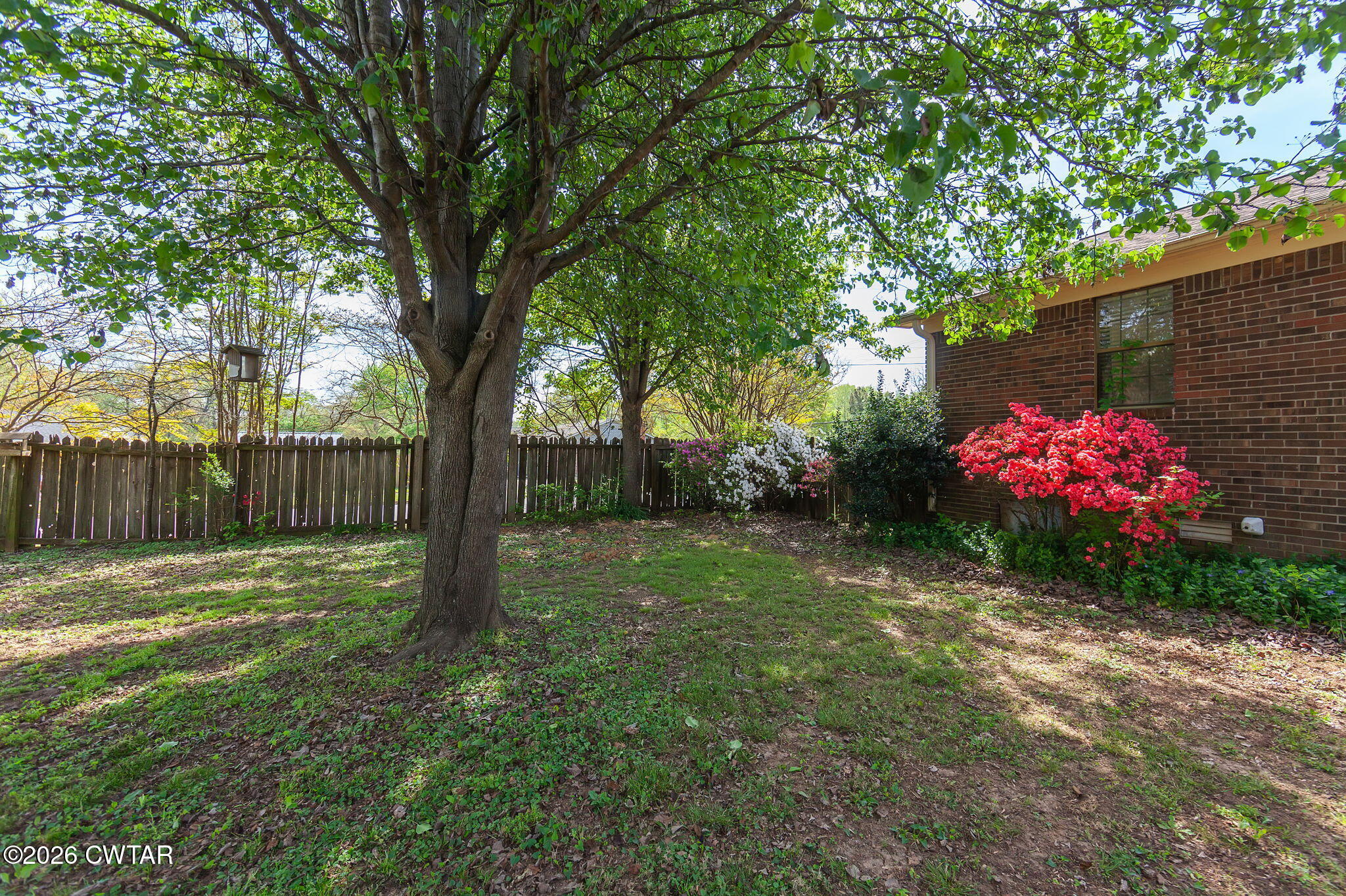 241 Harts Bridge Road Jackson, TN 38301 - Photo 22 of 27 Completed-23