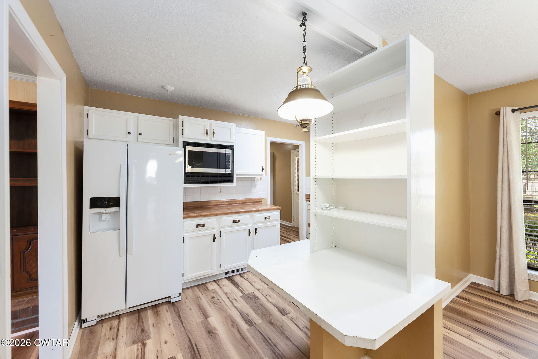 241 Harts Bridge Road Jackson, TN 38301 - Photo 7 of 27 Completed-8