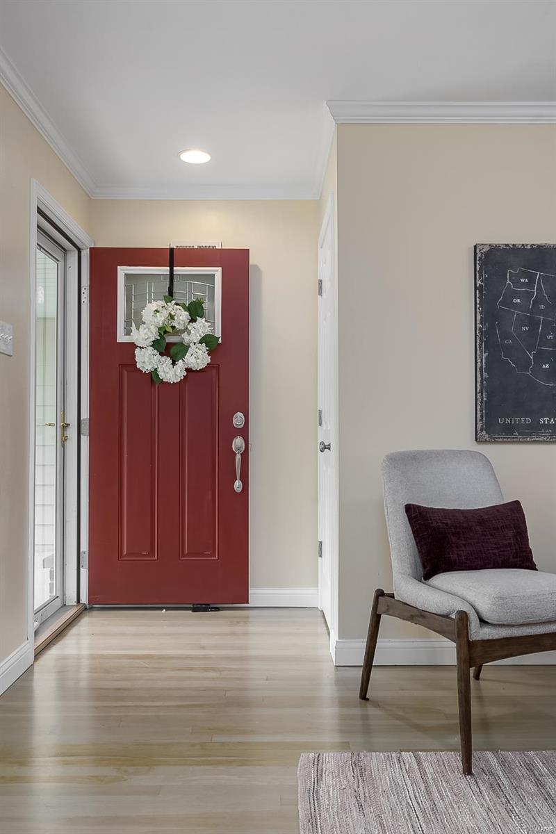 3101 Lin Tel Road St. Louis, MO 63125 - Photo 2 of 35 Gallery Image 2