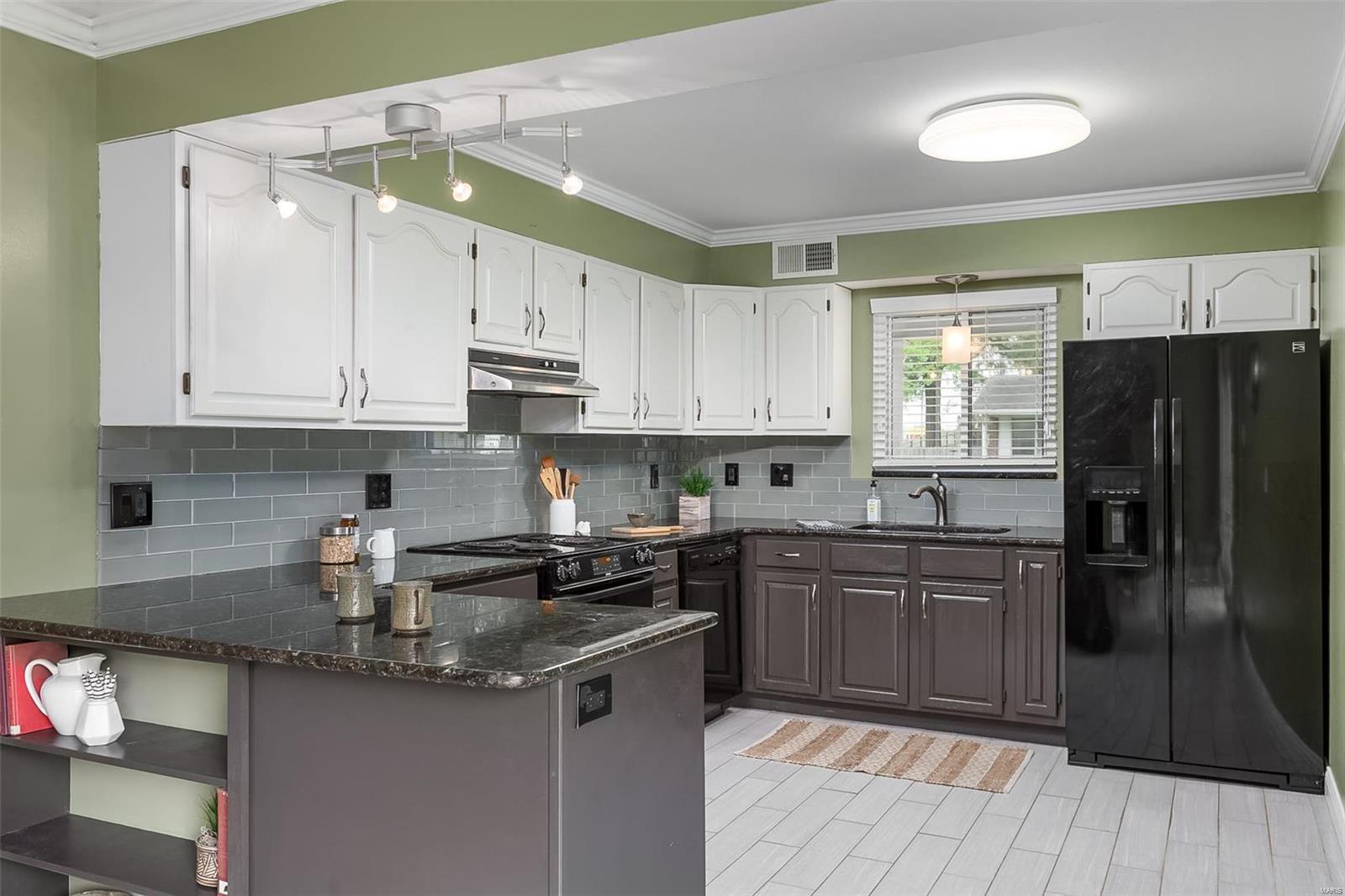 3101 Lin Tel Road St. Louis, MO 63125 - Photo 11 of 35 Gallery Image 11