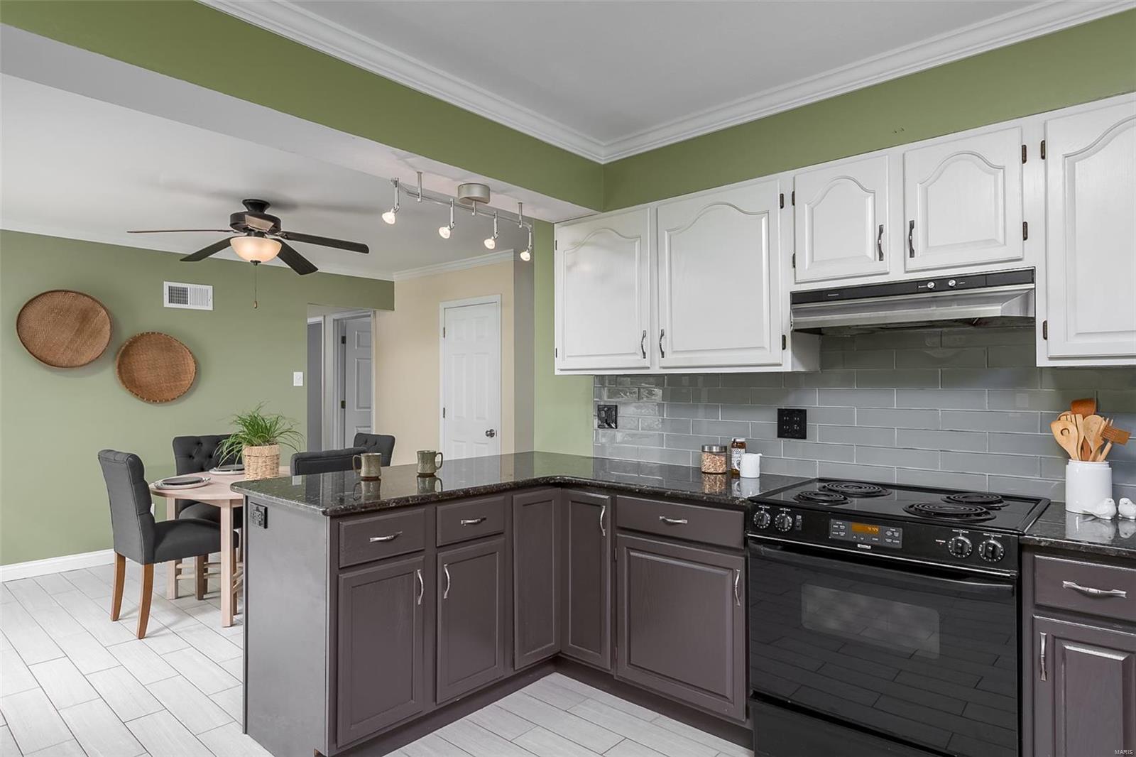 3101 Lin Tel Road St. Louis, MO 63125 - Photo 12 of 35 Gallery Image 12