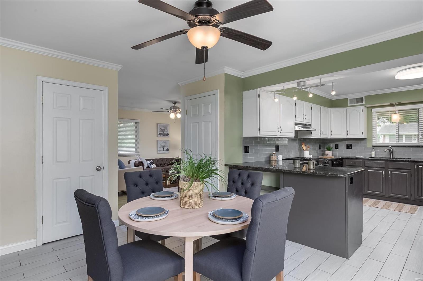 3101 Lin Tel Road St. Louis, MO 63125 - Photo 13 of 35 Gallery Image 13