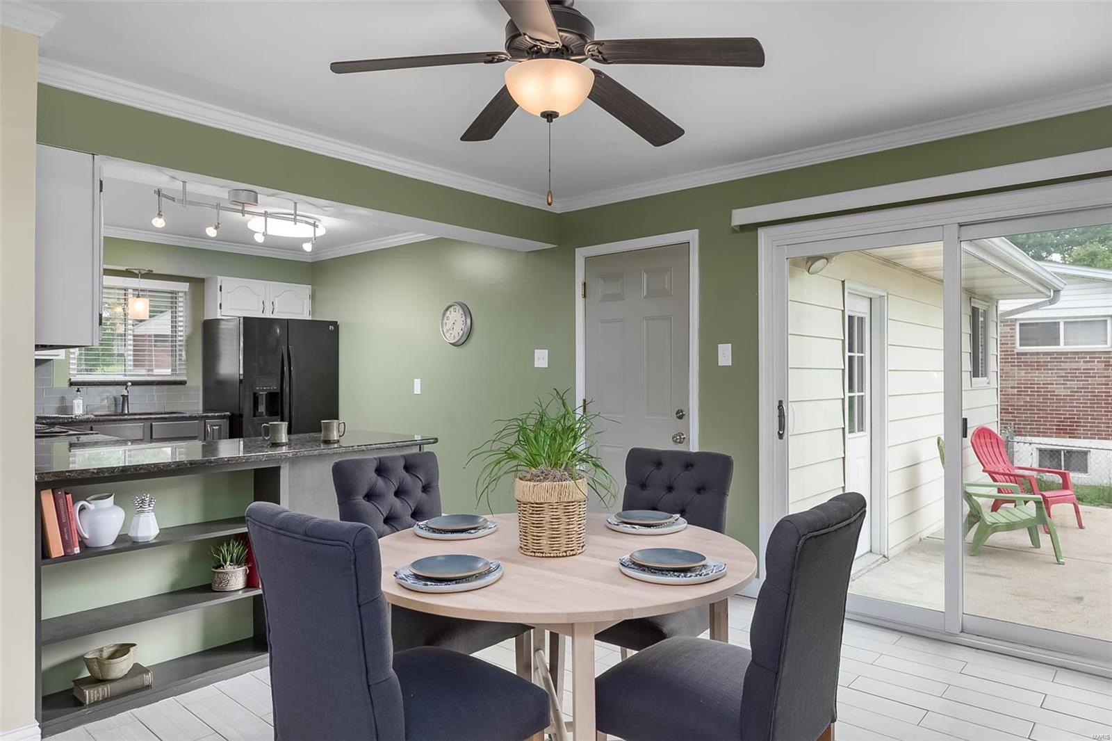 3101 Lin Tel Road St. Louis, MO 63125 - Photo 14 of 35 Gallery Image 14