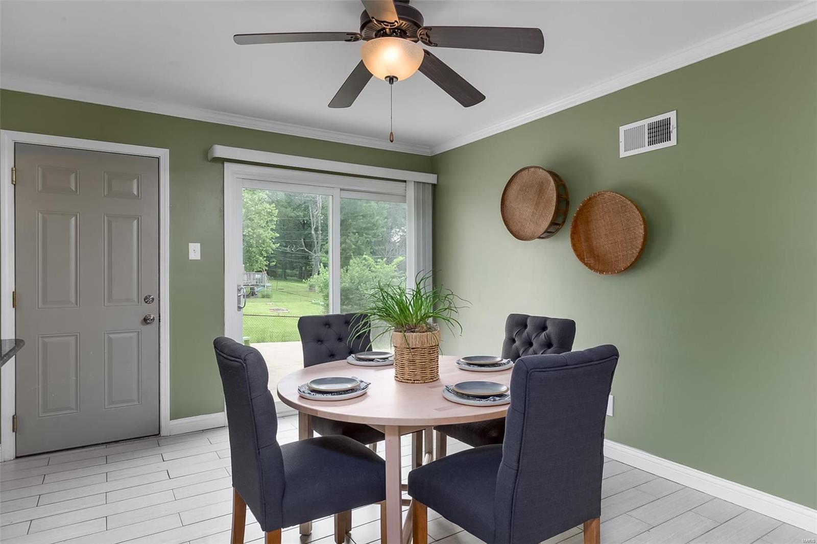 3101 Lin Tel Road St. Louis, MO 63125 - Photo 15 of 35 Gallery Image 15