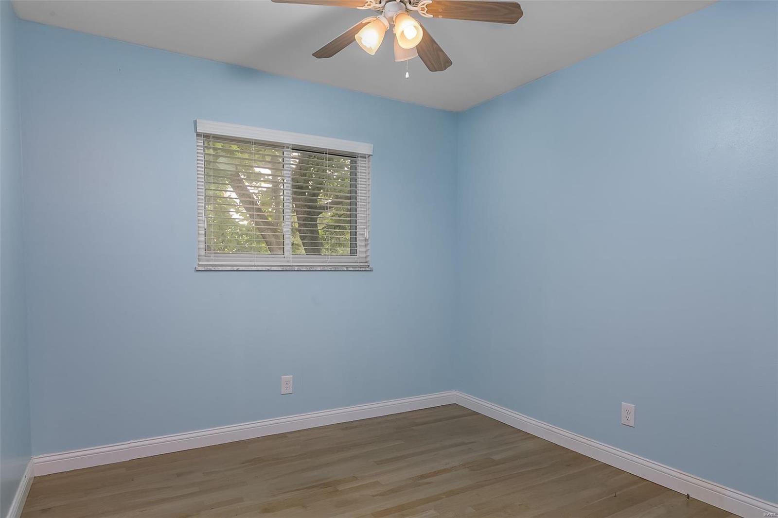 3101 Lin Tel Road St. Louis, MO 63125 - Photo 16 of 35 Gallery Image 16