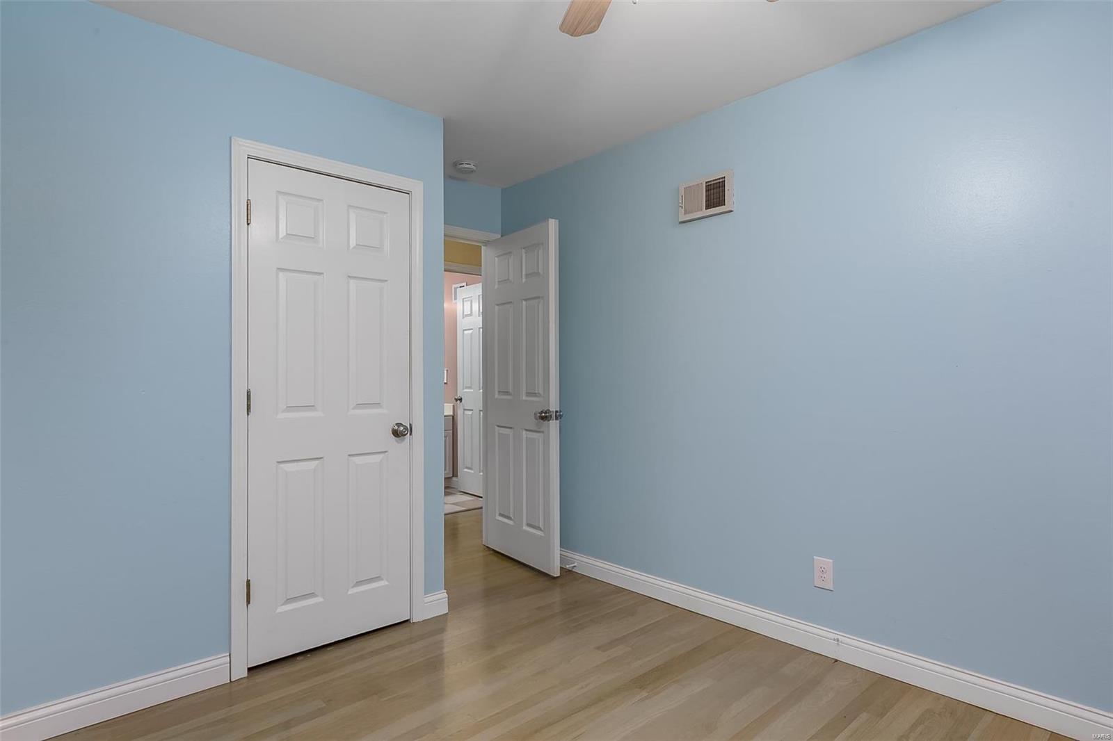 3101 Lin Tel Road St. Louis, MO 63125 - Photo 17 of 35 Gallery Image 17